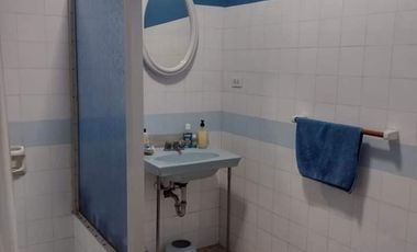 VENTA DE CASA DE CAMPO EN SANTA EULALIA, HUAROCHIRI