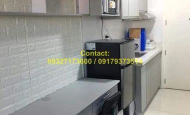 Condo For Rent Near Grace Christian College University Tower 4 P Noval