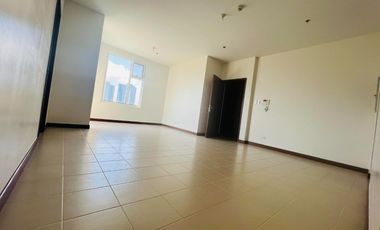 three bedroom Condominium Unit in makati city Area Ready for Occupancy
