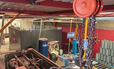 Increible Bodega, escucho ofertas