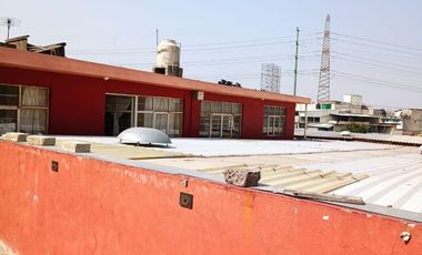 Increible Bodega, escucho ofertas