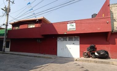 Increible Bodega, escucho ofertas