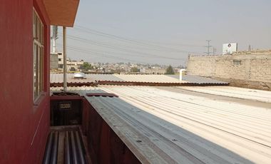 Increible Bodega, escucho ofertas