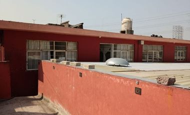 Increible Bodega, escucho ofertas