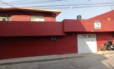 Increible Bodega, escucho ofertas