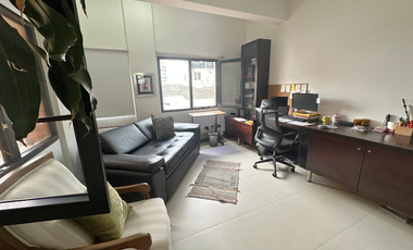 Exclusivo apartamento de 300 m2 en el barrio caudal