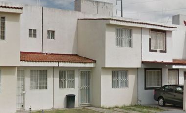 Casa en venta en la toscana, Guanajuato