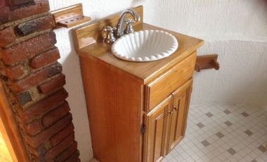 Rento Casa en Valle Dorado, Loma de Vallescondido, Atizapan de Zaragoza Edo. de Mexico
