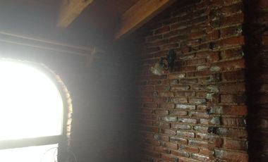 Rento Casa en Valle Dorado, Loma de Vallescondido, Atizapan de Zaragoza Edo. de Mexico
