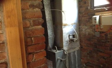 Rento Casa en Valle Dorado, Loma de Vallescondido, Atizapan de Zaragoza Edo. de Mexico
