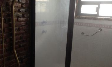 Rento Casa en Valle Dorado, Loma de Vallescondido, Atizapan de Zaragoza Edo. de Mexico