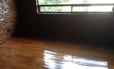 Rento Casa en Valle Dorado, Loma de Vallescondido, Atizapan de Zaragoza Edo. de Mexico