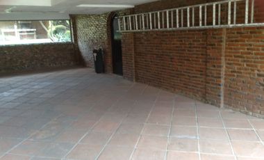 Rento Casa en Valle Dorado, Loma de Vallescondido, Atizapan de Zaragoza Edo. de Mexico