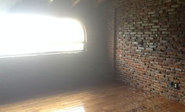 Rento Casa en Valle Dorado, Loma de Vallescondido, Atizapan de Zaragoza Edo. de Mexico