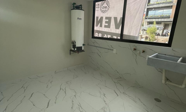 Hermosa Casa ZONA ESMERALDA