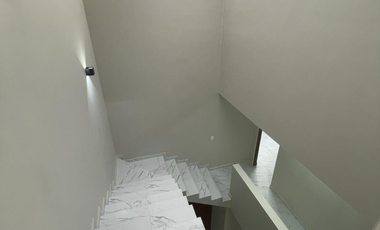 Hermosa Casa ZONA ESMERALDA