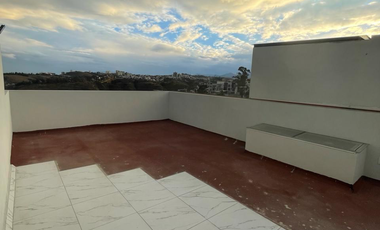 Hermosa Casa ZONA ESMERALDA