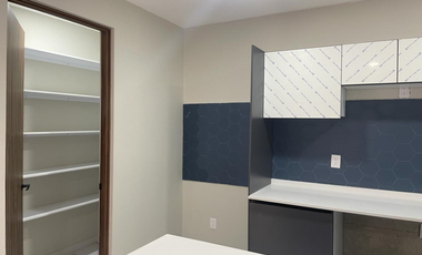 Hermosa Casa ZONA ESMERALDA