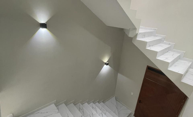 Hermosa Casa ZONA ESMERALDA