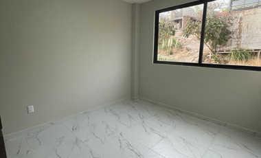 Hermosa Casa ZONA ESMERALDA