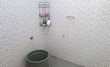 Rumah Dijual di Komplek Paspampres Ciomas Bogor