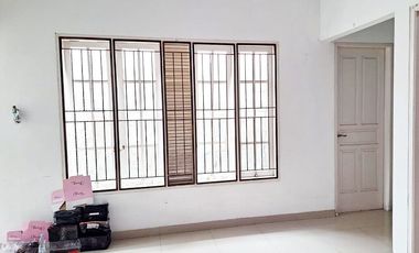 Rumah Dijual di Komplek Paspampres Ciomas Bogor