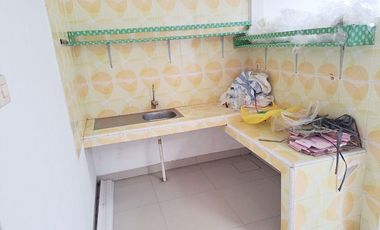 Rumah Dijual di Komplek Paspampres Ciomas Bogor