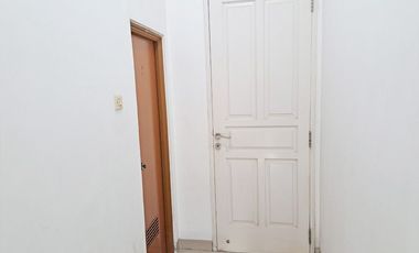 Rumah Dijual di Komplek Paspampres Ciomas Bogor