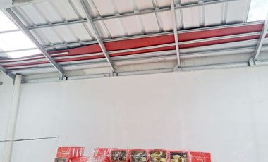 Rumah Dijual di Komplek Paspampres Ciomas Bogor