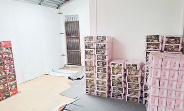 Rumah Dijual di Komplek Paspampres Ciomas Bogor
