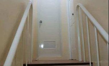 furnished House for rent with 3Br 2t&B 1 Car Garage