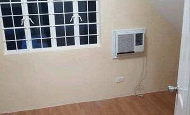 furnished House for rent with 3Br 2t&B 1 Car Garage
