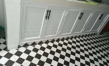 furnished House for rent with 3Br 2t&B 1 Car Garage