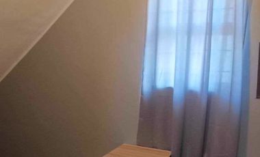 furnished House for rent with 3Br 2t&B 1 Car Garage