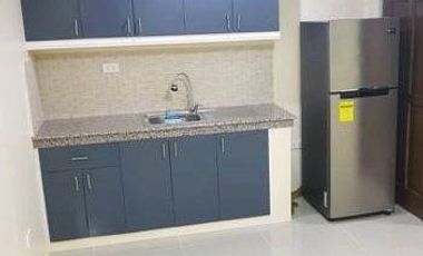 furnished House for rent with 3Br 2t&B 1 Car Garage