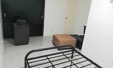 furnished House for rent with 3Br 2t&B 1 Car Garage
