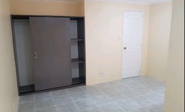 furnished House for rent with 3Br 2t&B 1 Car Garage