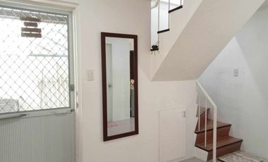 furnished House for rent with 3Br 2t&B 1 Car Garage