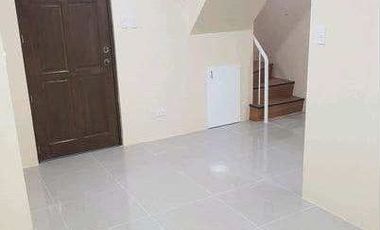 furnished House for rent with 3Br 2t&B 1 Car Garage
