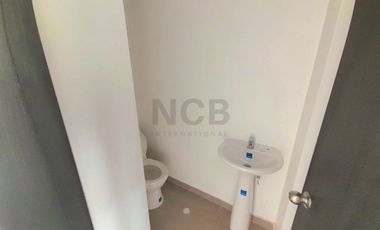 LOCAL COMERCIAL EN VENTA SECTOR VIVA TUNJA