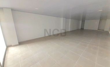 LOCAL COMERCIAL EN VENTA SECTOR VIVA TUNJA