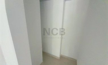 LOCAL COMERCIAL EN VENTA SECTOR VIVA TUNJA