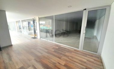 LOCAL COMERCIAL EN VENTA SECTOR VIVA TUNJA