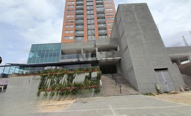 LOCAL COMERCIAL EN VENTA SECTOR VIVA TUNJA