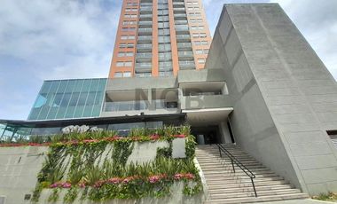 LOCAL COMERCIAL EN VENTA SECTOR VIVA TUNJA