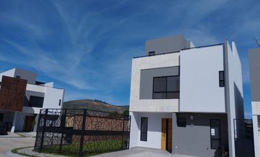 Casa en venta $3,650,000 Altaria (Lomas de Angelópolis)