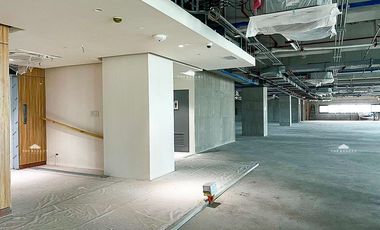 Lipa, Batangas Brand New Office Space at LIMA Tower One PEZA Accredited 650/SQM