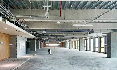 Lipa, Batangas Brand New Office Space at LIMA Tower One PEZA Accredited 650/SQM