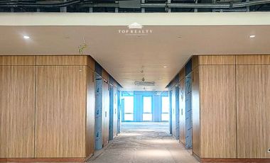 Lipa, Batangas Brand New Office Space at LIMA Tower One PEZA Accredited 650/SQM