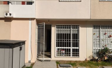 SE VENDE CASA EN CUAUTLANCINGO $1,330,000